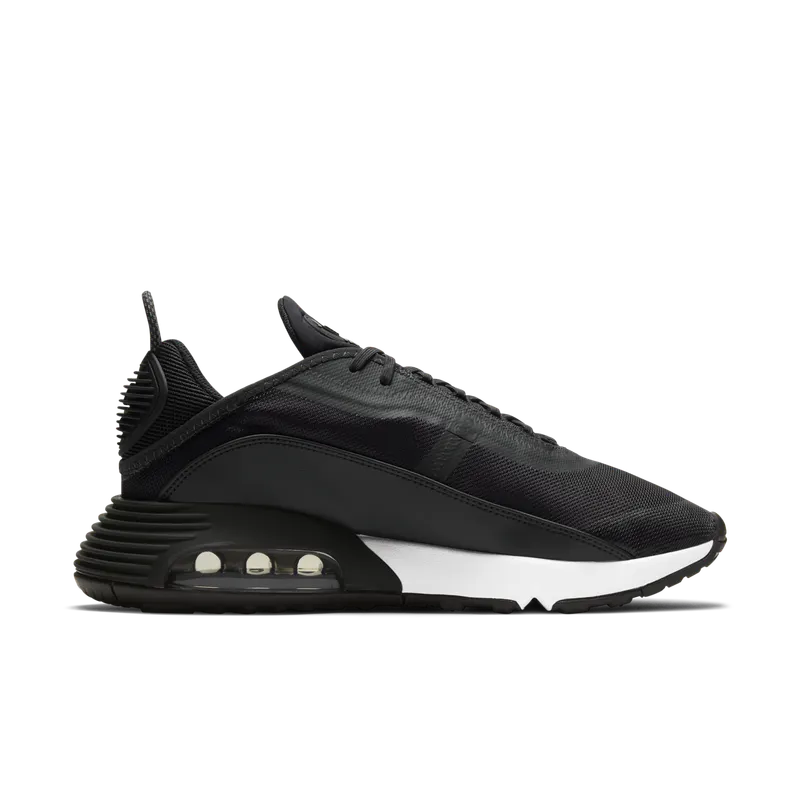 Nike Air Max 2090 Black (DH4097-001)