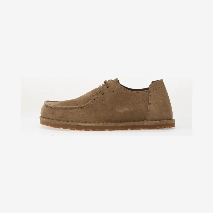 Birkenstock Gray Taupe (1034413)