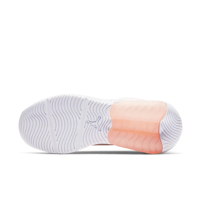 Jordan Max 200 XX Barely Rose (AV5186-602)