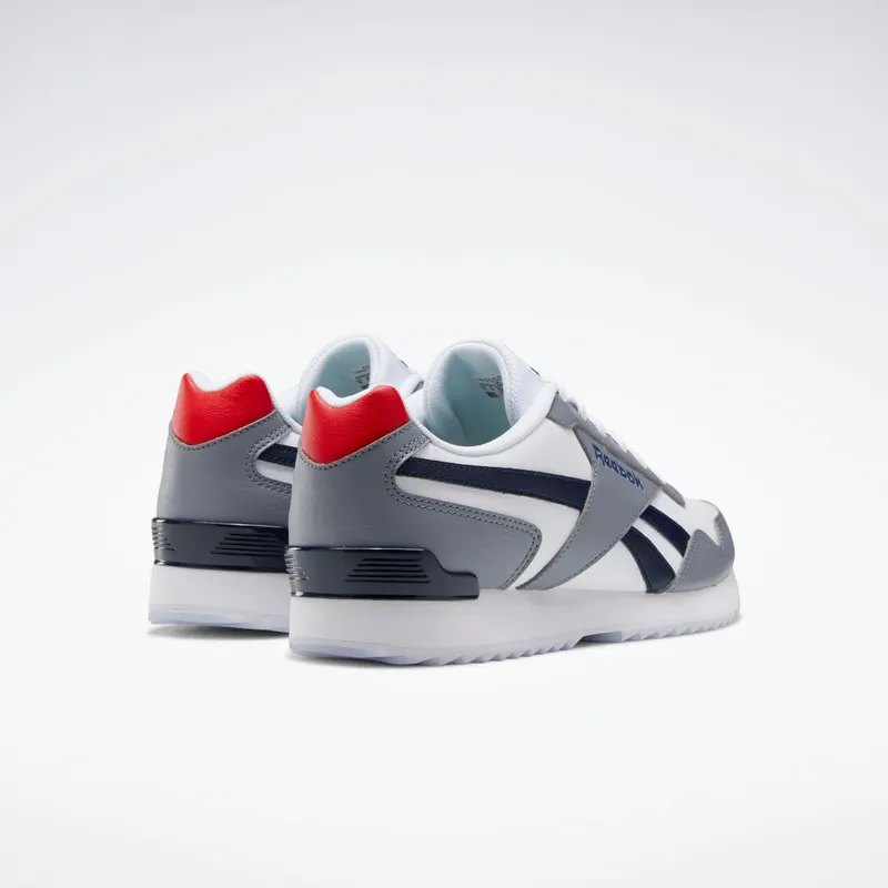 reebok-royal GX0493