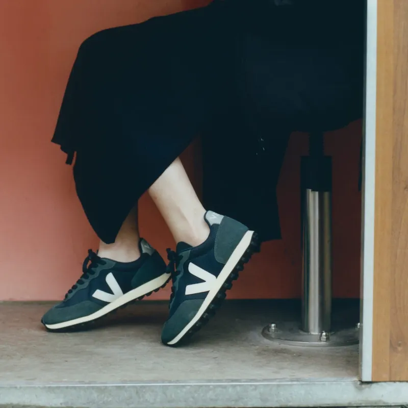 veja-rio-branco RB0102367A
