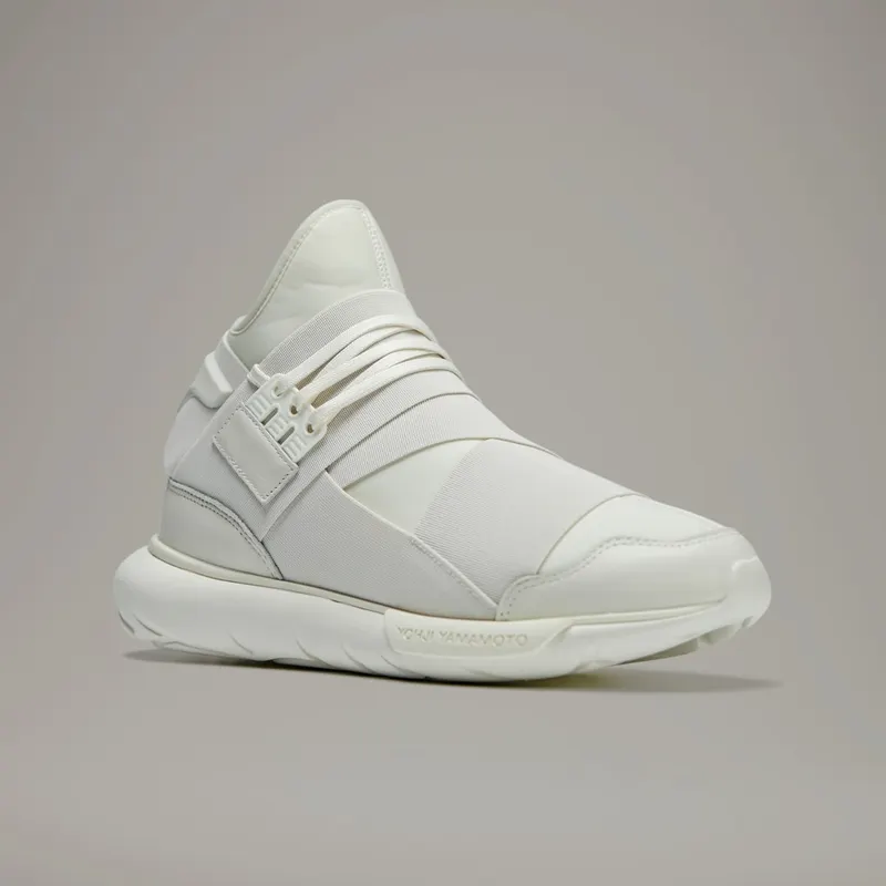 adidas-y-3 IF5504