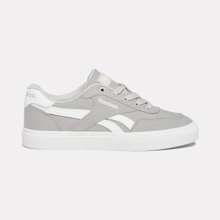 Reebok Advance Vulc (100261525)