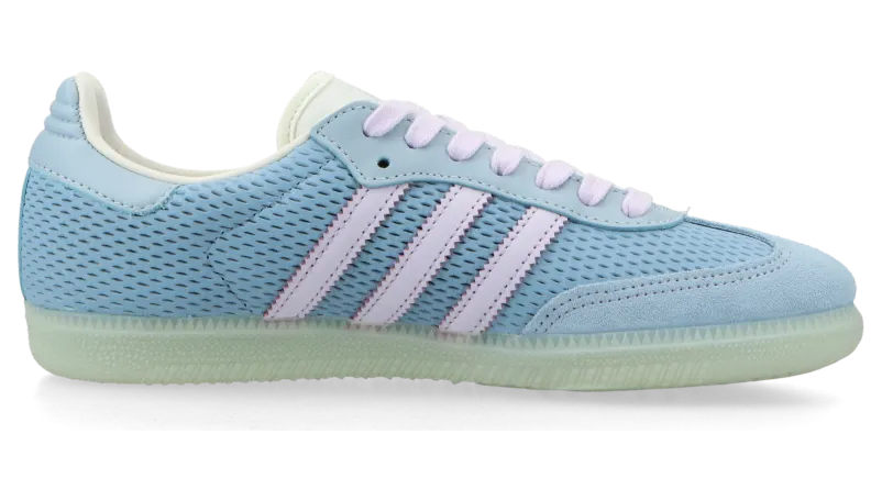 adidas-samba JI3178