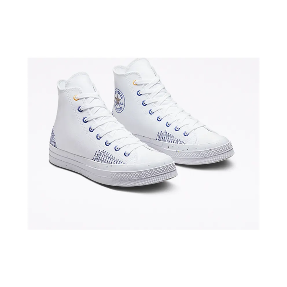Converse Chuck 70 White