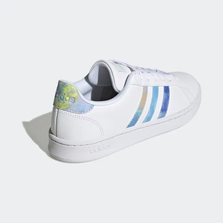 adidas-grand-court GY9409