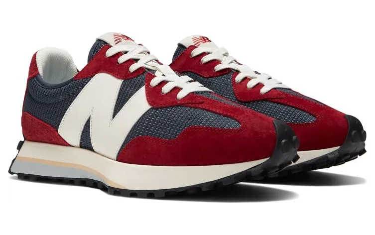 new-balance-327 MS327MR