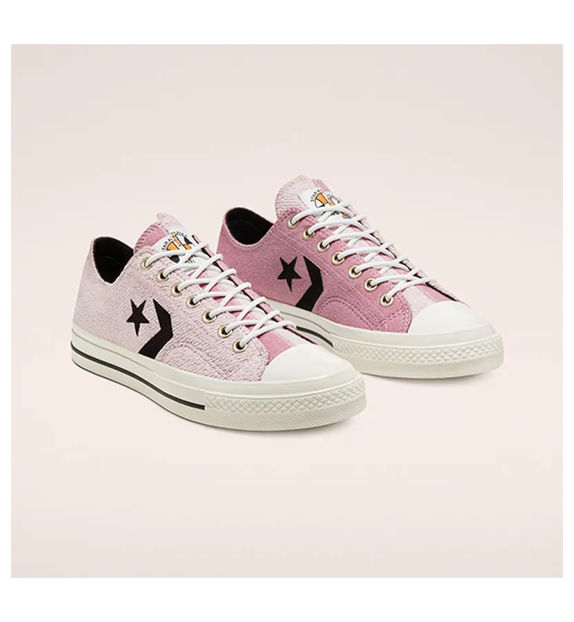 converse-star-player 168755C