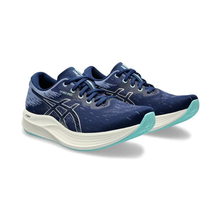 asics-evoride 1012B597-400