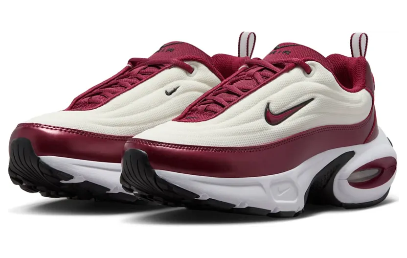 nike-air-max HM0256-600