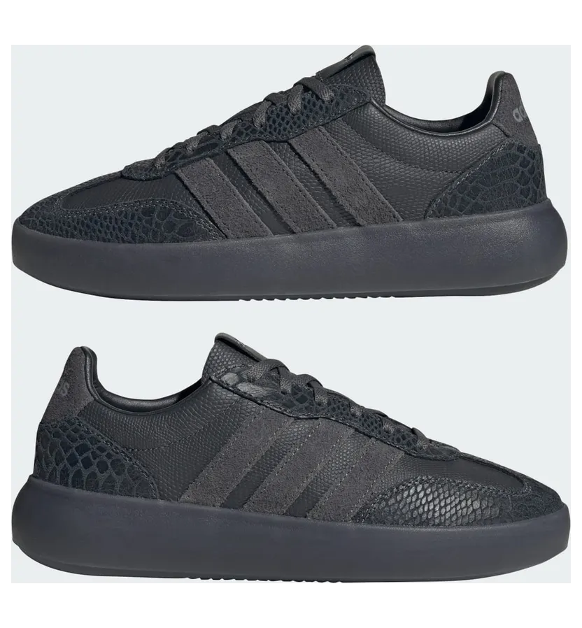 adidas-barreda-decode KK4780