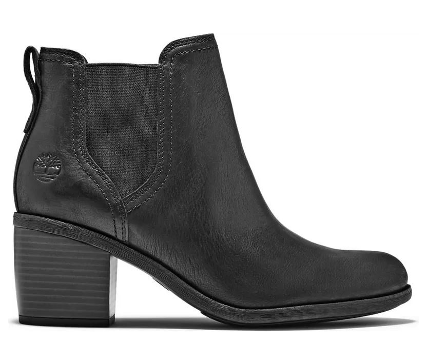 timberland-sneaker A1Z5R015
