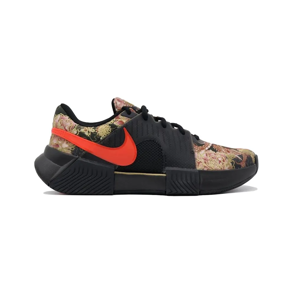 Nike GP Challenge 1 PRM Naomi Osaka J’aime Paris Collection (FN4772-001)