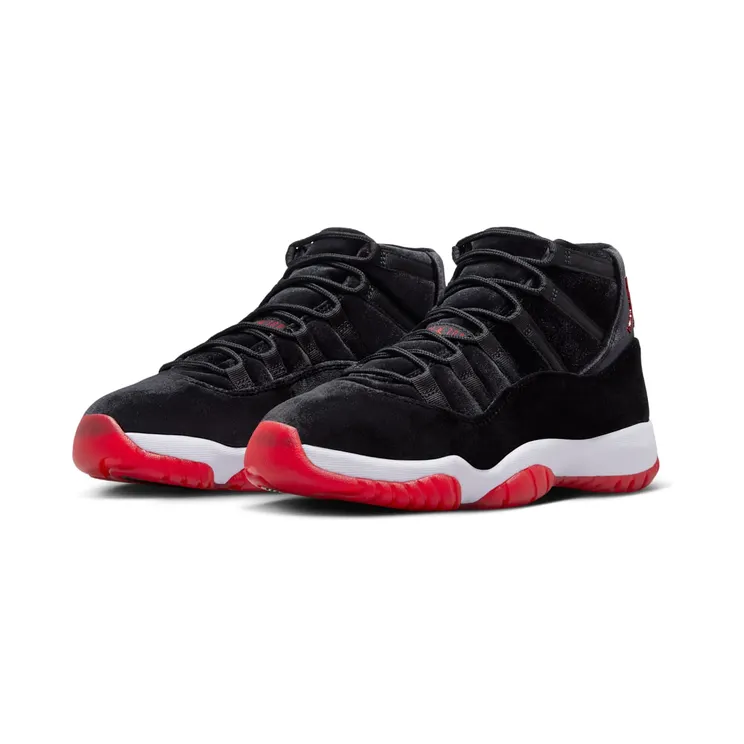 air-jordan-11 DB5457-061