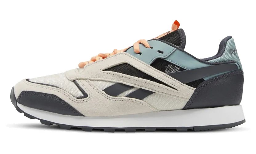Reebok Classic Leather EF3547
