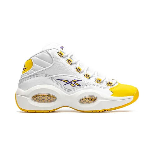 reebok-question FX4278