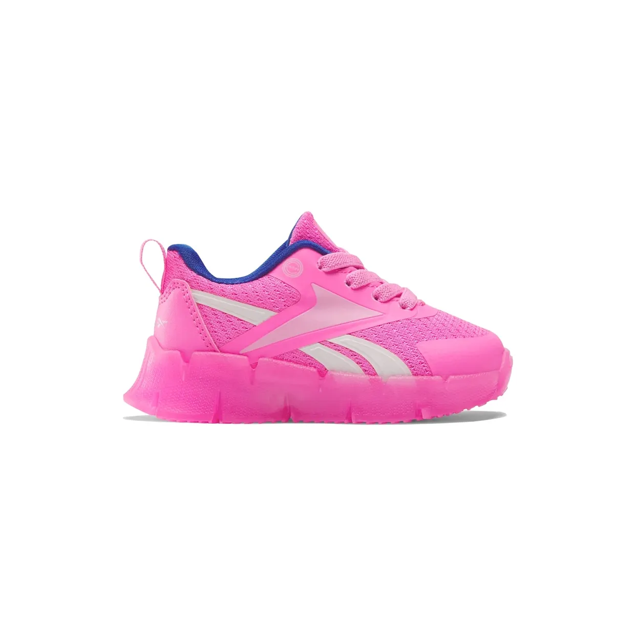 reebok-zig 100210103