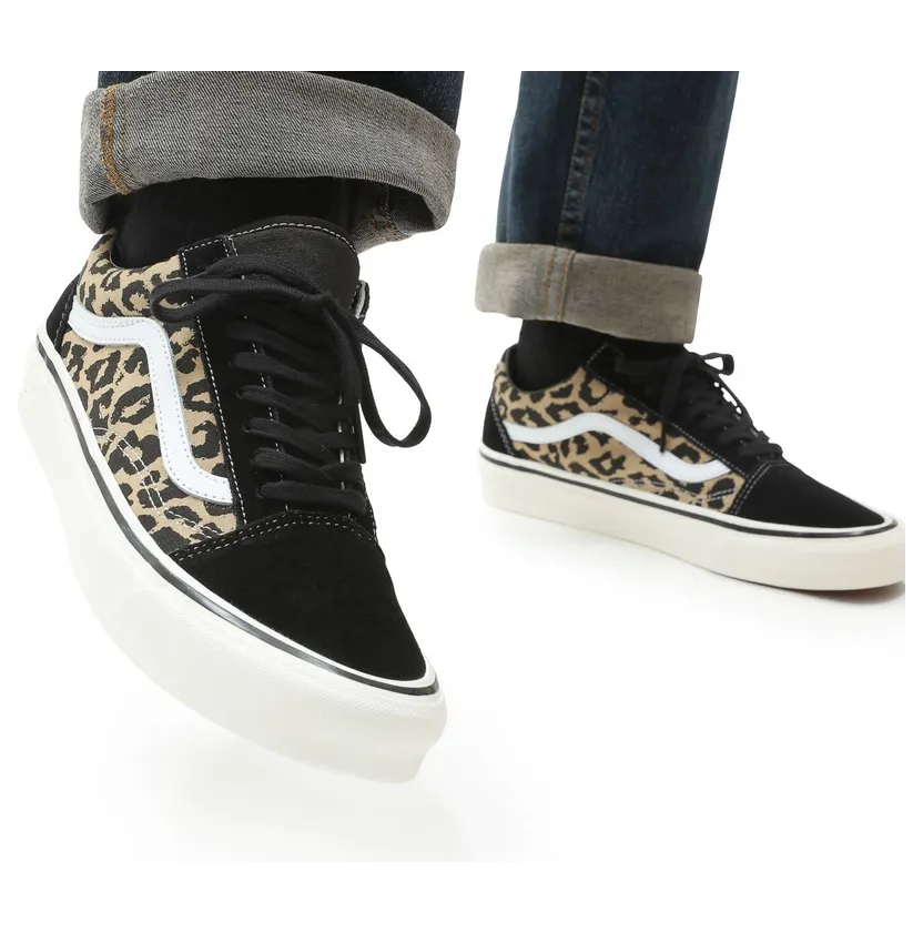 vans-old-skool VN0A54F39GI