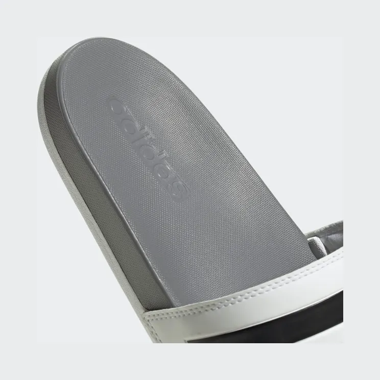adidas-adilette GZ5895