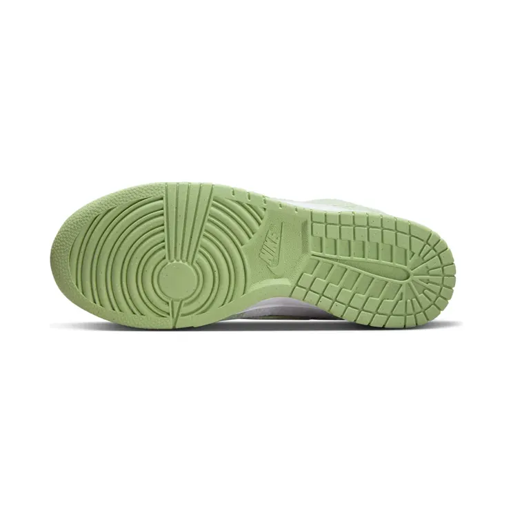 nike-phantom DQ7579-300