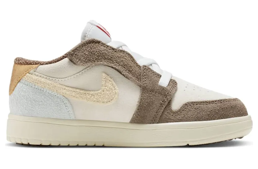 air-jordan-1 DZ4443-200