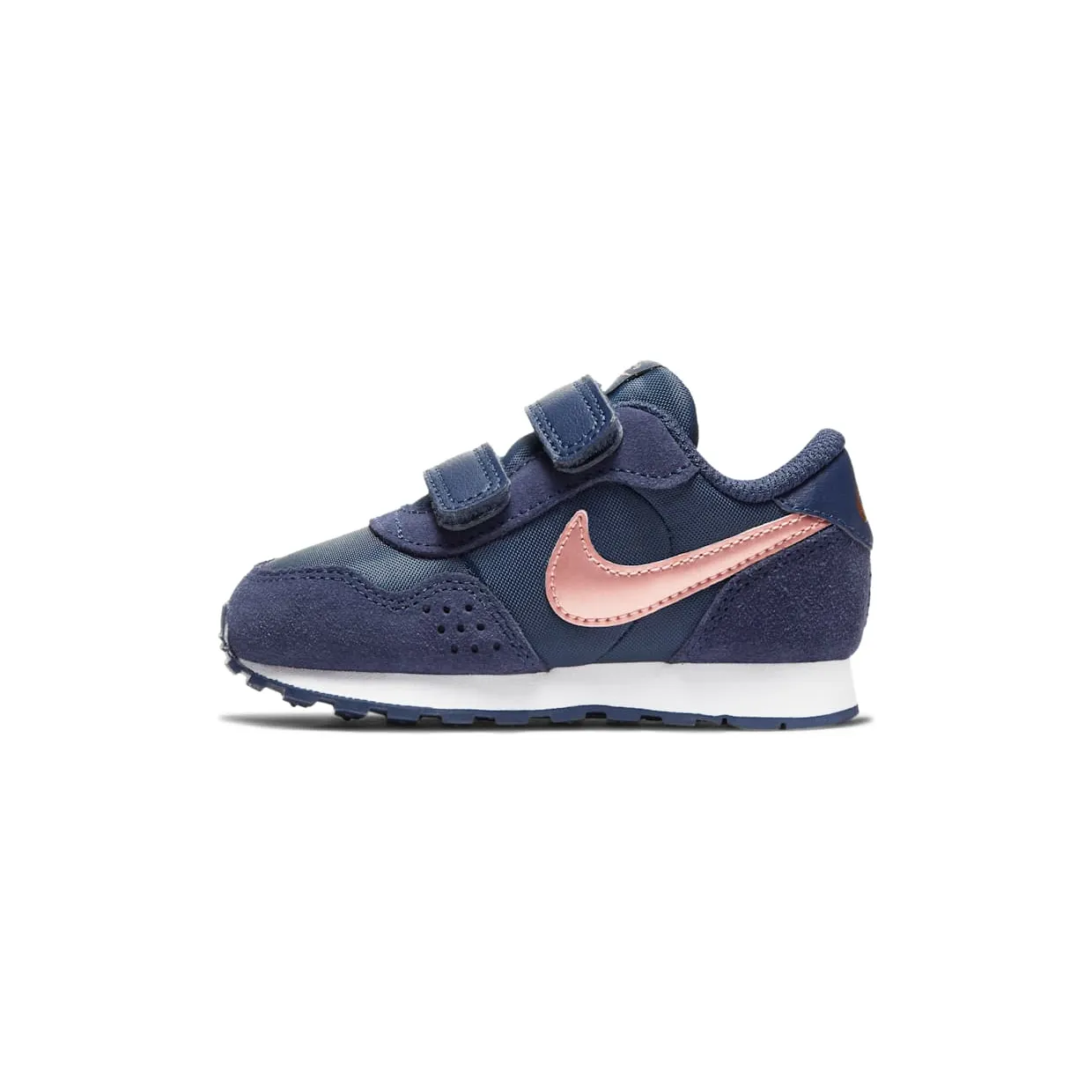 nike-md-valiant CN8560-401