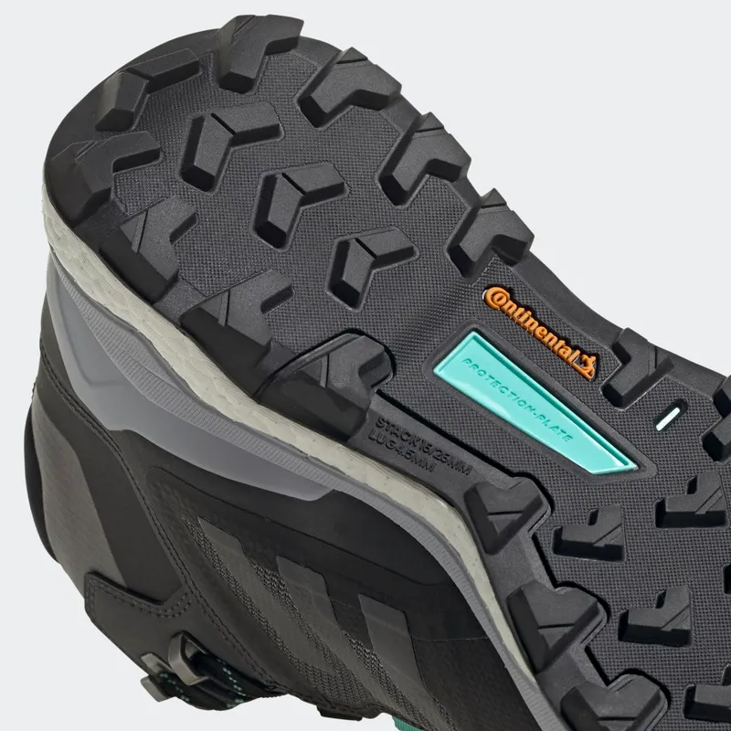 adidas-terrex FY9727