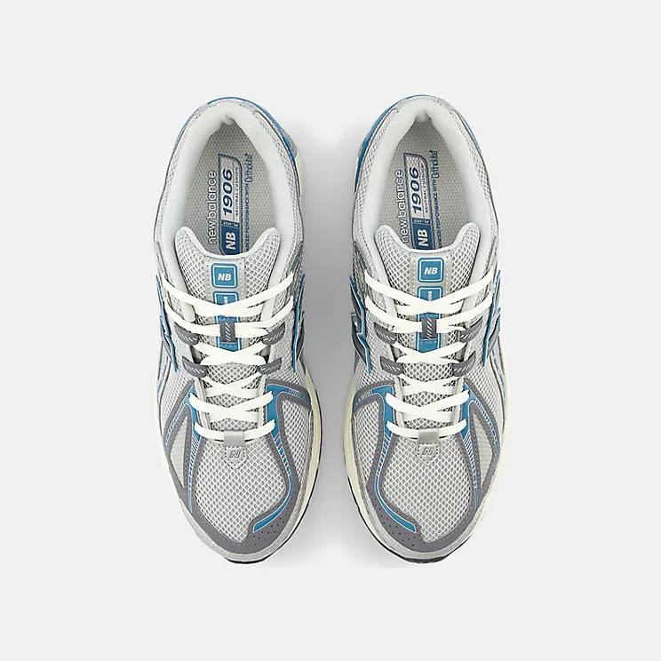 new-balance-1906 M1906REO