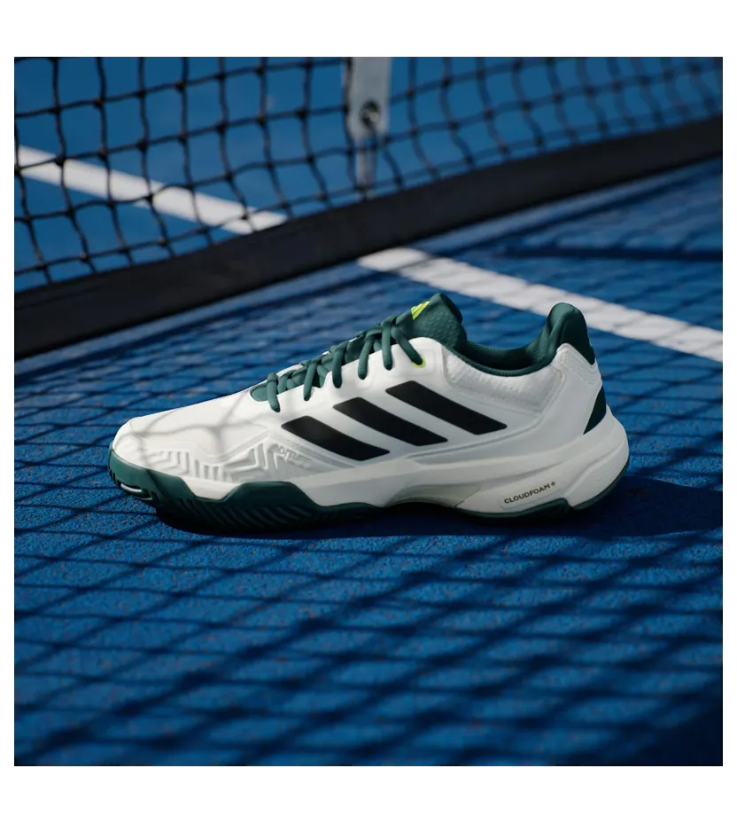 adidas-court JH5135