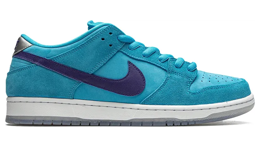 nike-dunk BQ6817