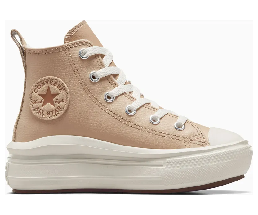 converse-chuck-taylor-all-star A09262C
