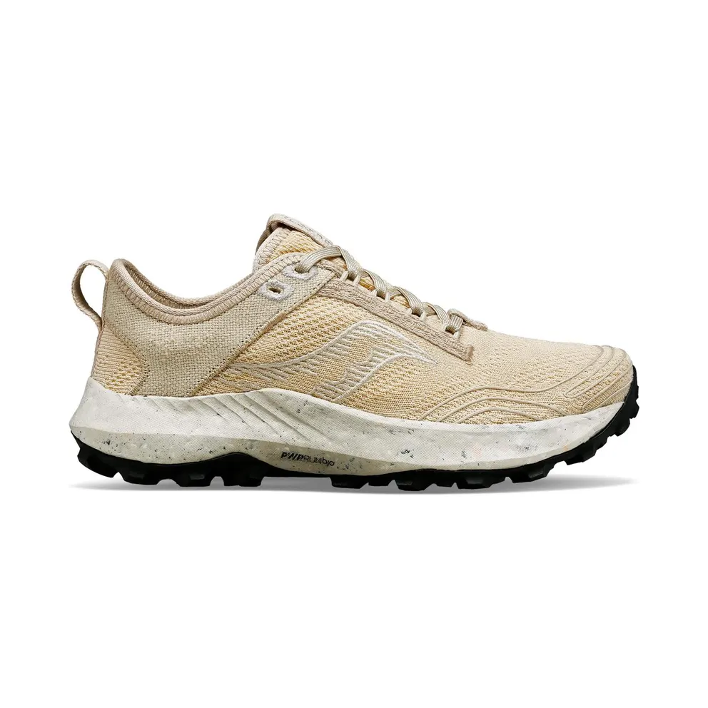 Saucony Peregrine – “Ash” (S10869-137)