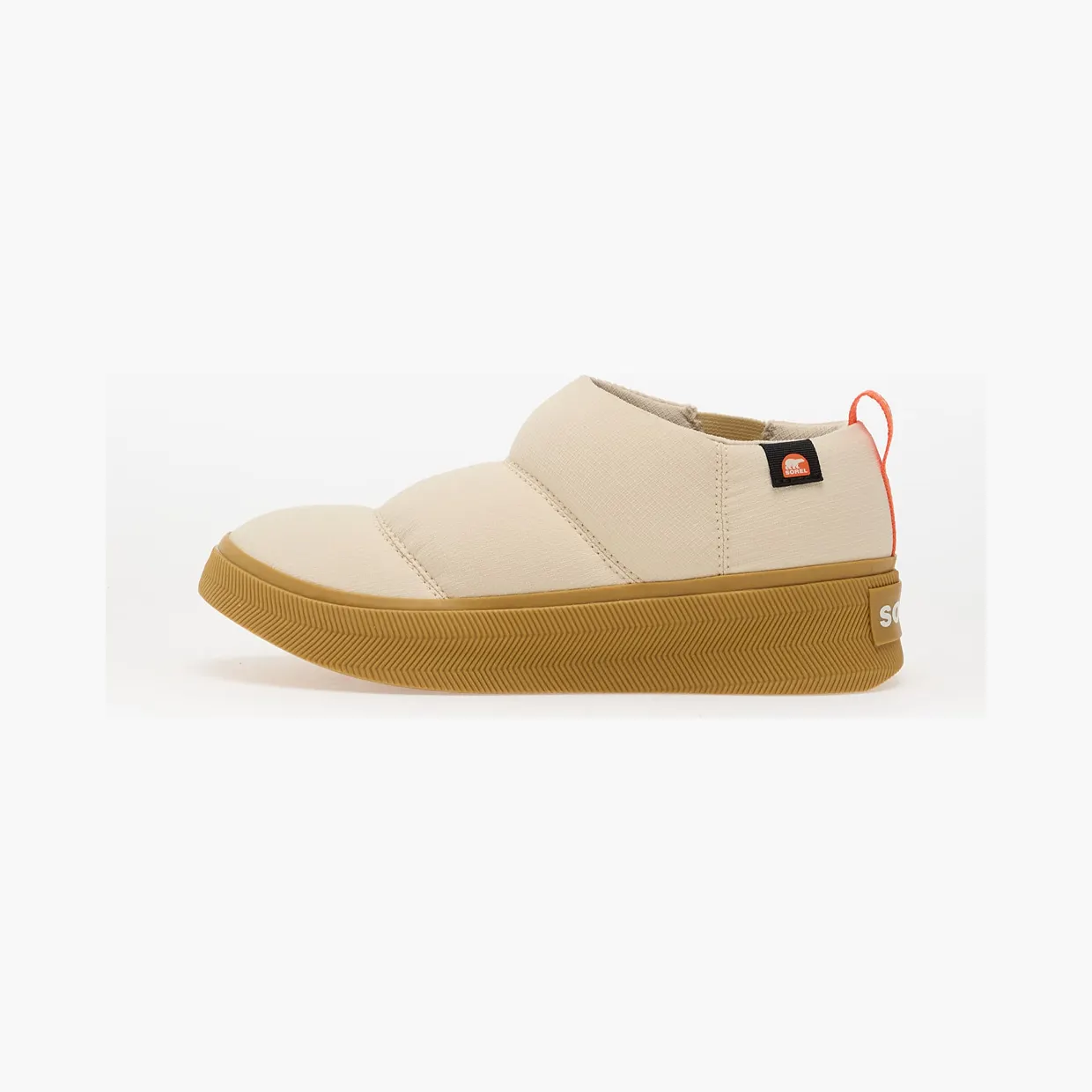 sorel-sneaker 2138381292