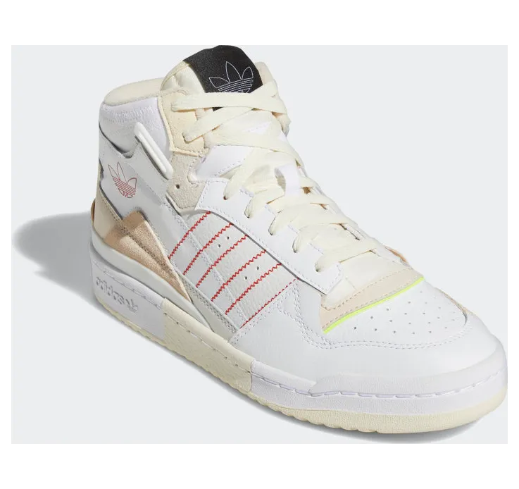 adidas-forum GZ0946