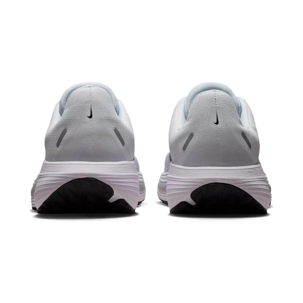 Running Shoes Nike Quest 7 IM6368-004
