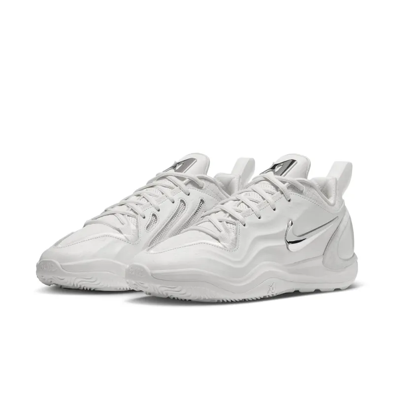 Nike A’Two “White Label” (IX1852-100)