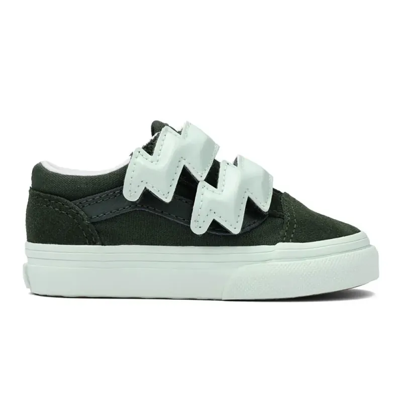 Vans Old Skool Dried Kelp (VN000D1BEMU1)