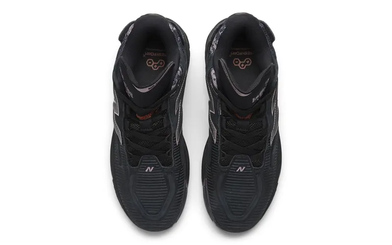 New Balance Fresh Foam BB v2 Nightfrost (BBFRSHE2)