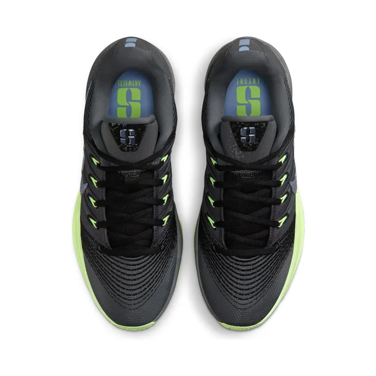 nike-sabrina-3 HF2881-002