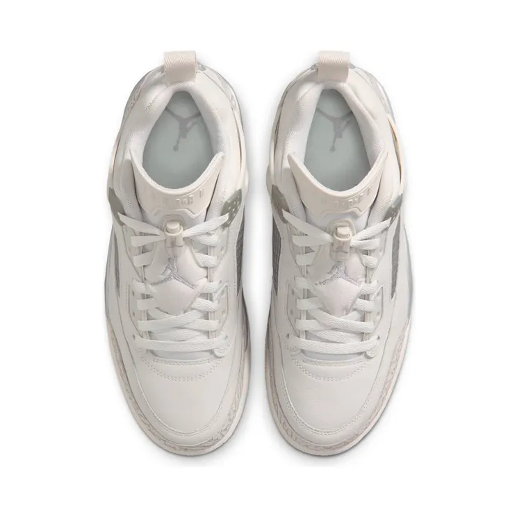 air-jordan-20 IR1836-101