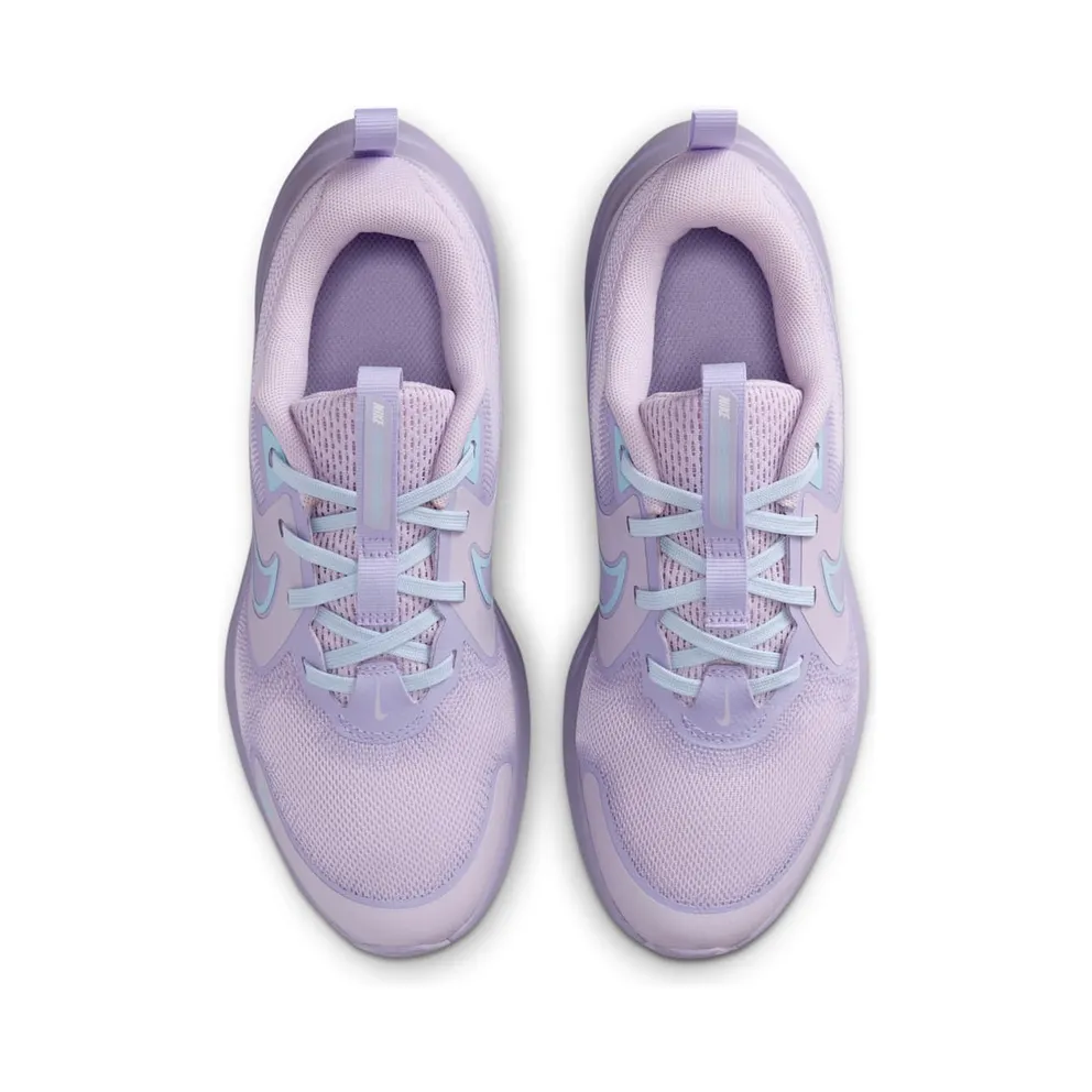 Nike Cosmic Runner Purple (IH4052-530)