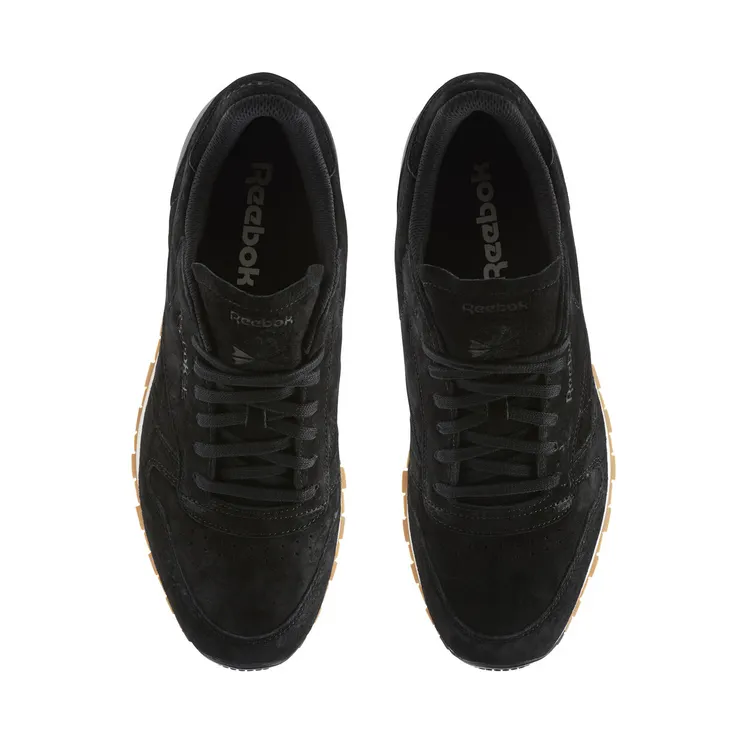 reebok-classic-leather BS7892