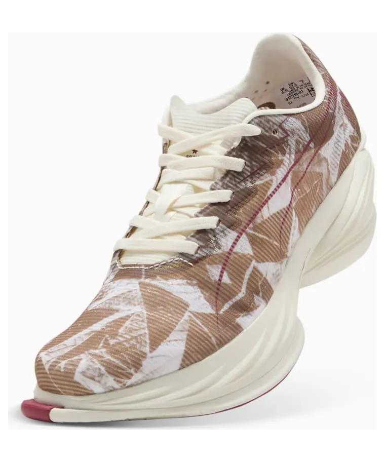 puma-fast-r-nitro-elite-3 312319-01