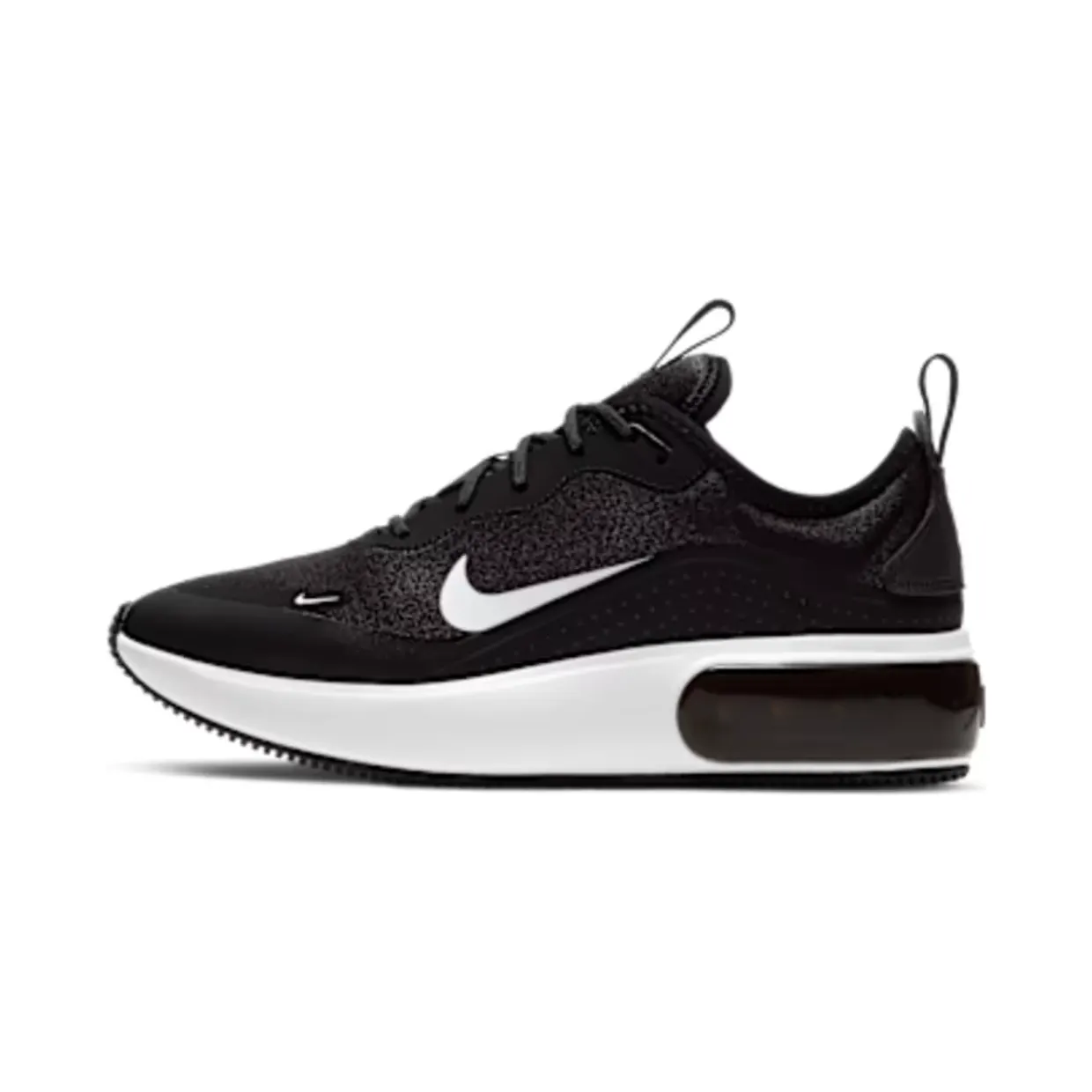 nike-air-max CI3898-001