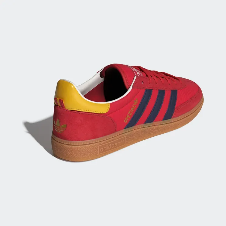 adidas-handball HQ7260