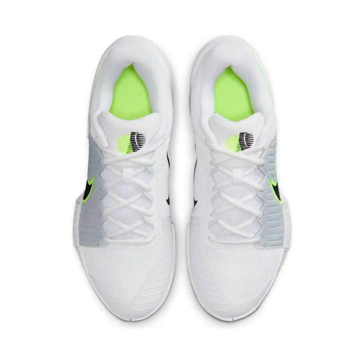 nikecourt IF7052-100