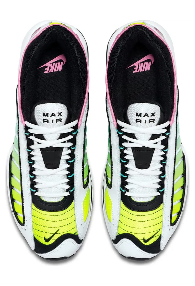 nike-air-max AQ2567-103