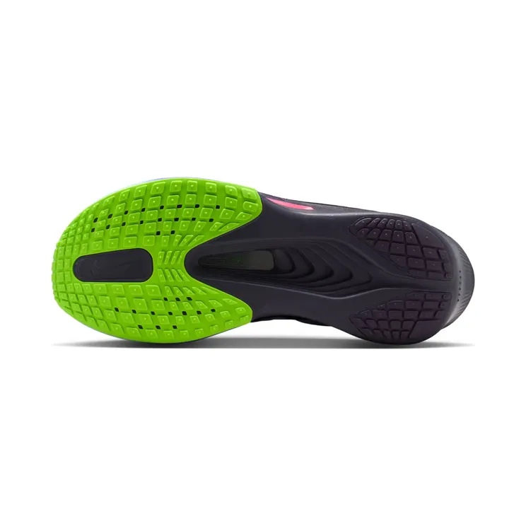 nike-zoom IO9572-400