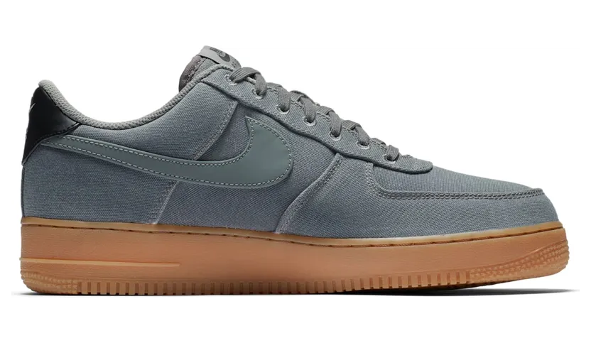 nike-air-force AQ0117-001