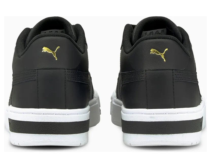 puma-ca-pro 382277-02